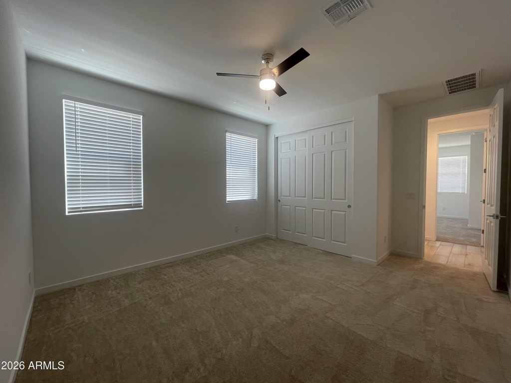 21292 E Macaw Drive - Photo 21