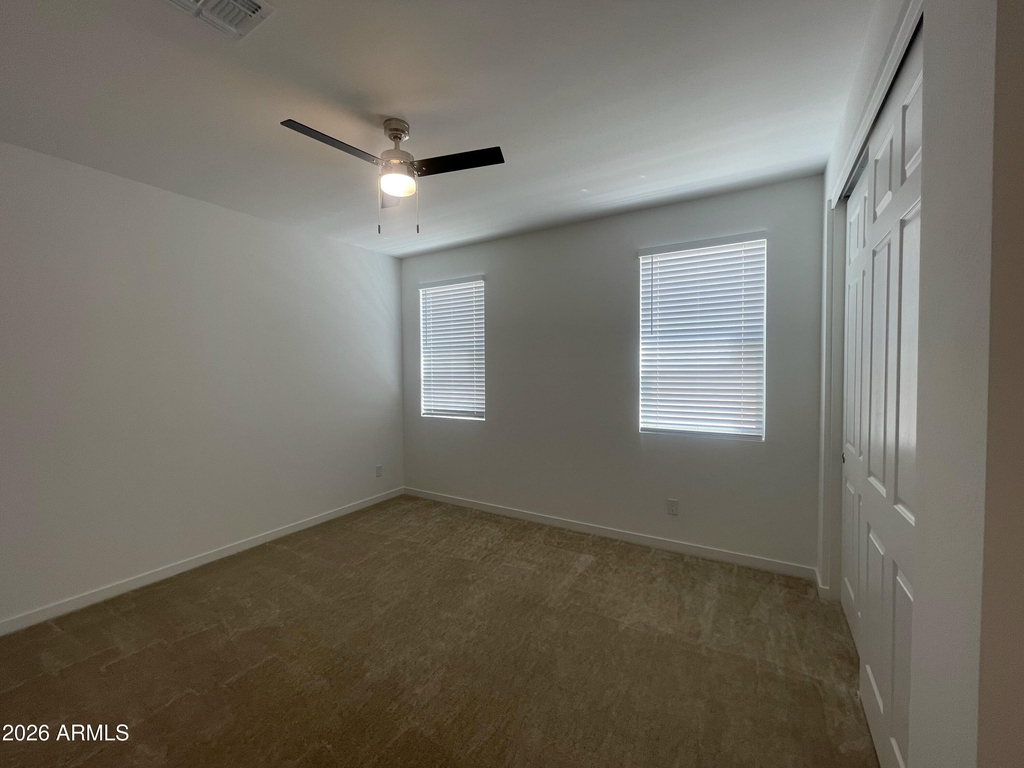 21292 E Macaw Drive - Photo 22