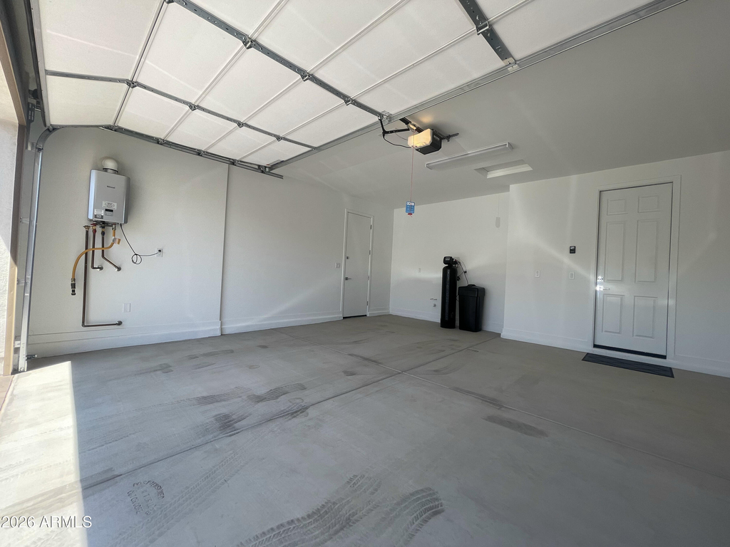 21292 E Macaw Drive - Photo 10