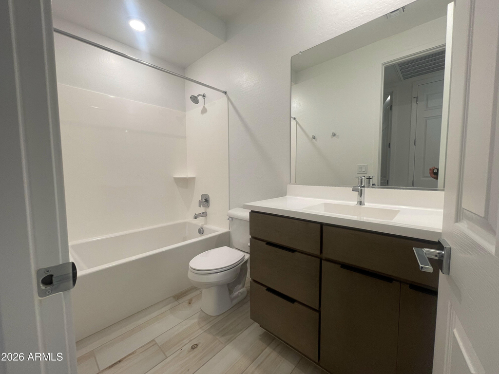 21292 E Macaw Drive - Photo 29
