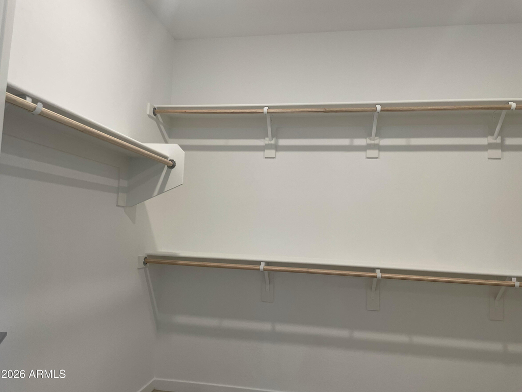 21292 E Macaw Drive - Photo 17