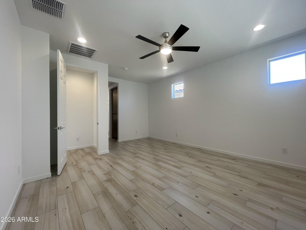 21292 E Macaw Drive - Photo 12