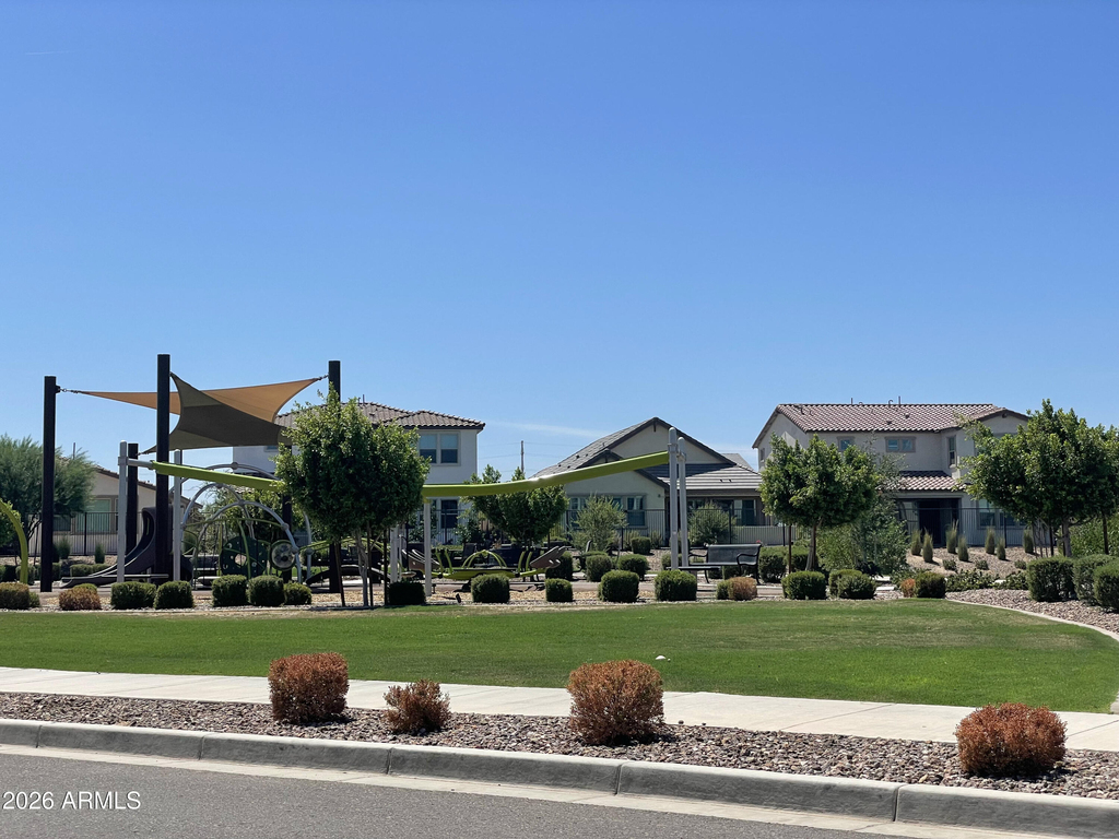 21292 E Macaw Drive - Photo 32