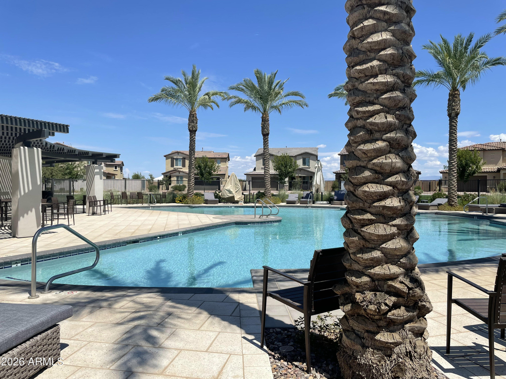 21292 E Macaw Drive - Photo 31