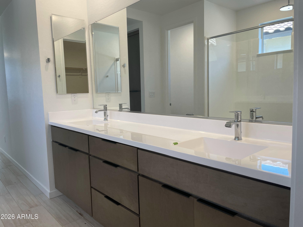 21292 E Macaw Drive - Photo 15