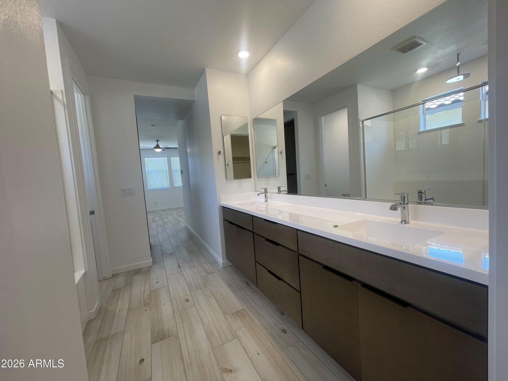 21292 E Macaw Drive - Photo 13