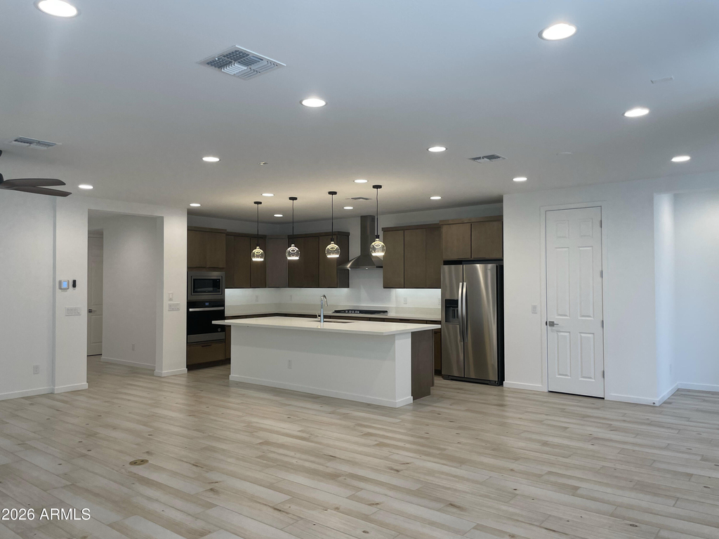 21292 E Macaw Drive - Photo 5