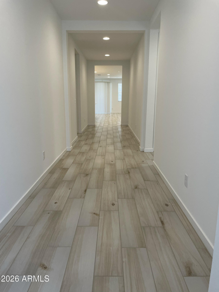 21292 E Macaw Drive - Photo 19