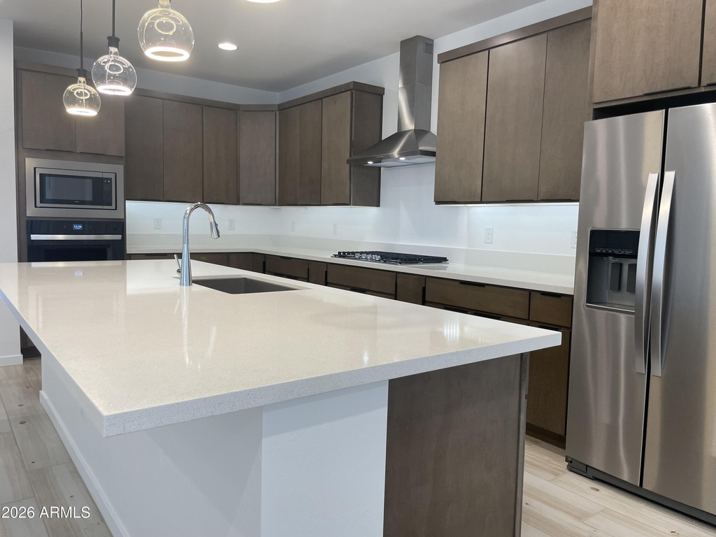 21292 E Macaw Drive - Photo 1