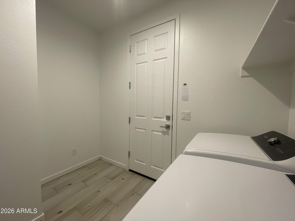 21292 E Macaw Drive - Photo 26