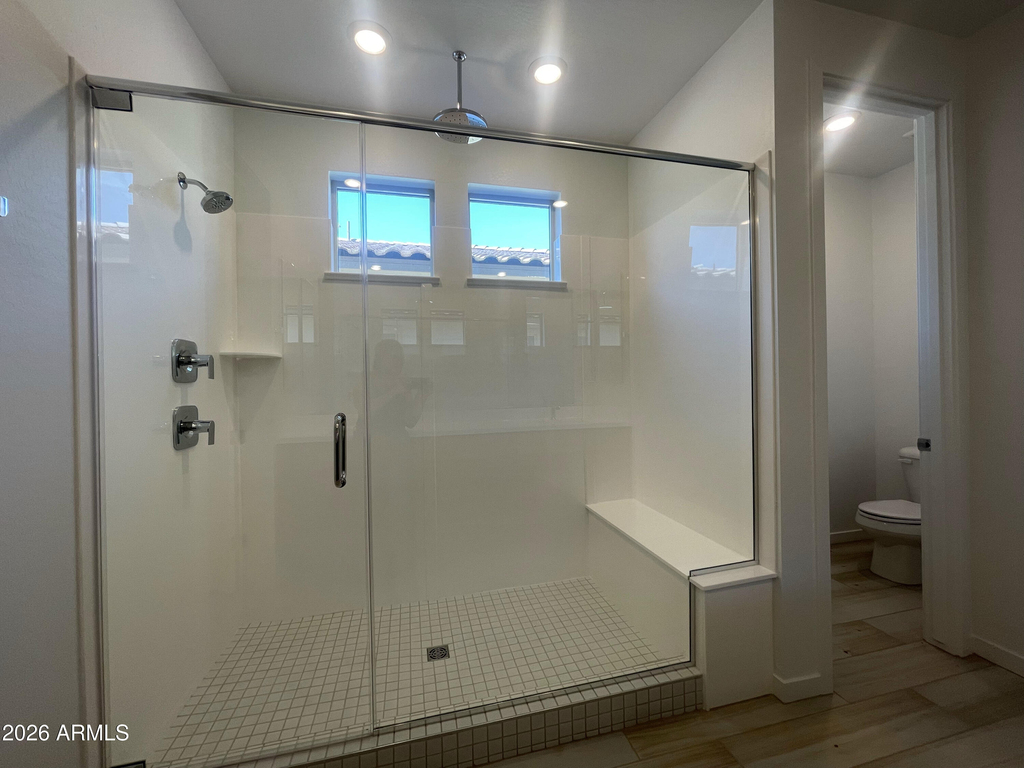 21292 E Macaw Drive - Photo 14