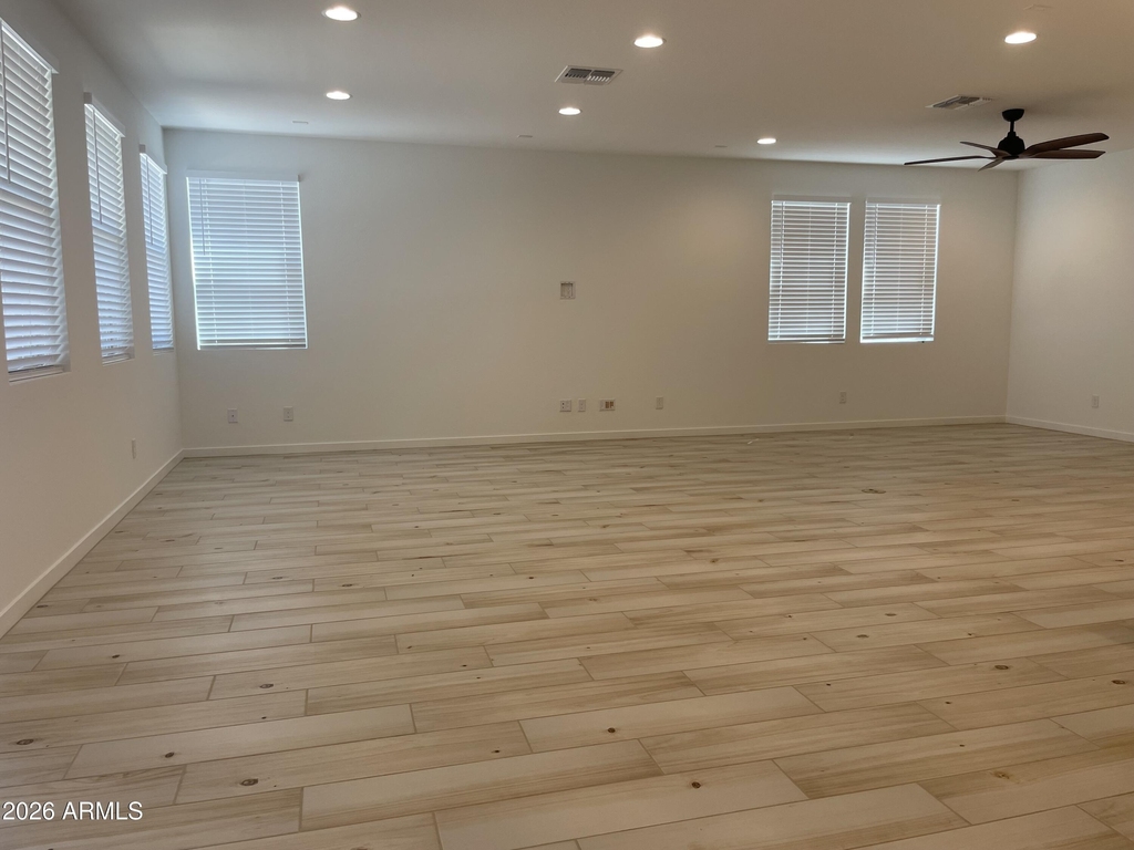21292 E Macaw Drive - Photo 11