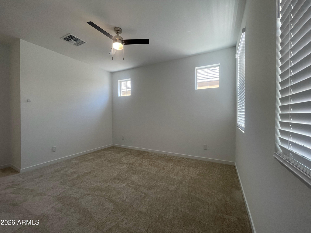 21292 E Macaw Drive - Photo 25