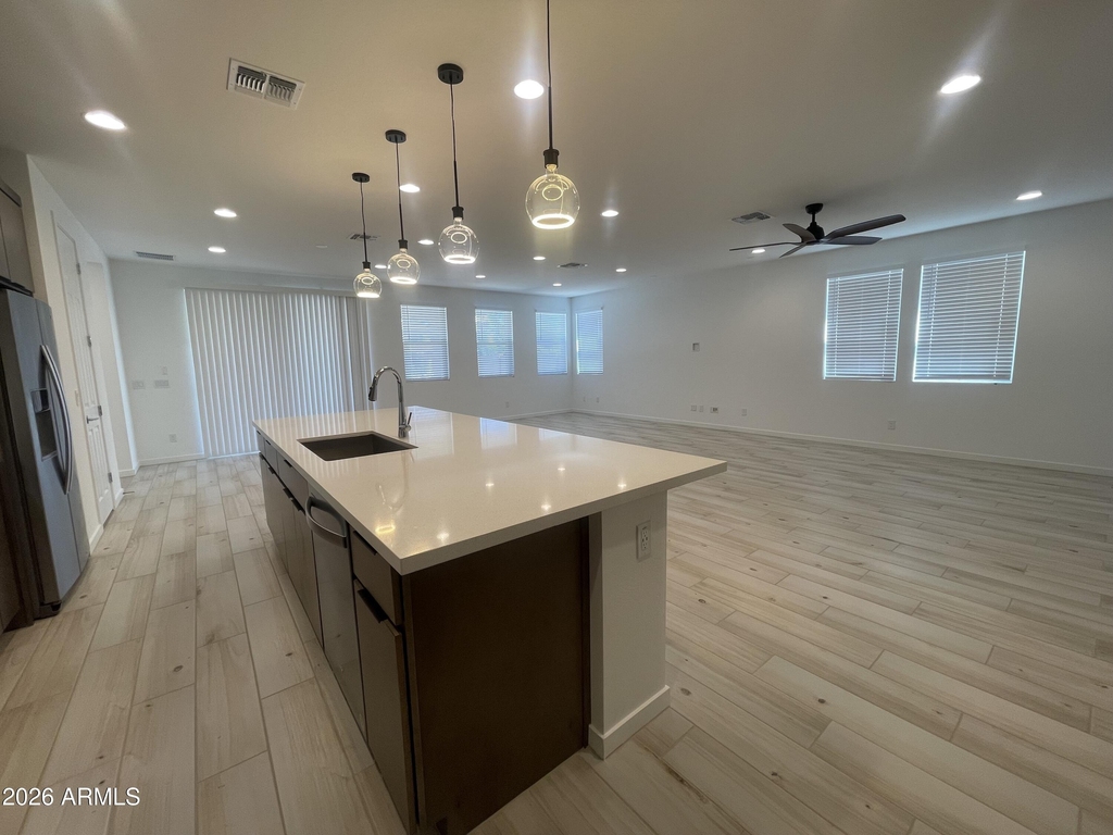 21292 E Macaw Drive - Photo 6