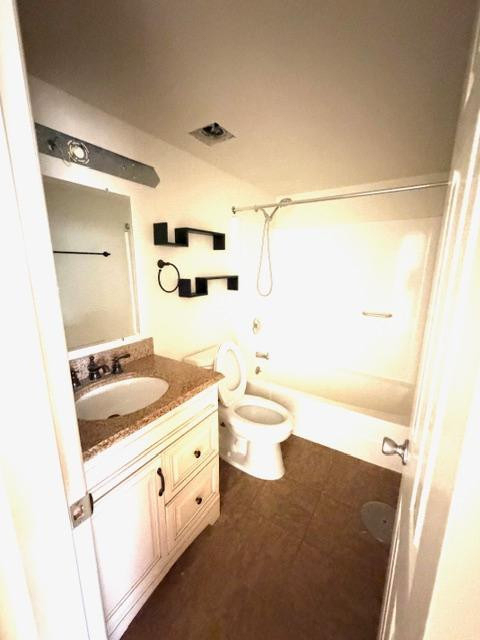 1840 S Las Palmas Circle - Photo 31