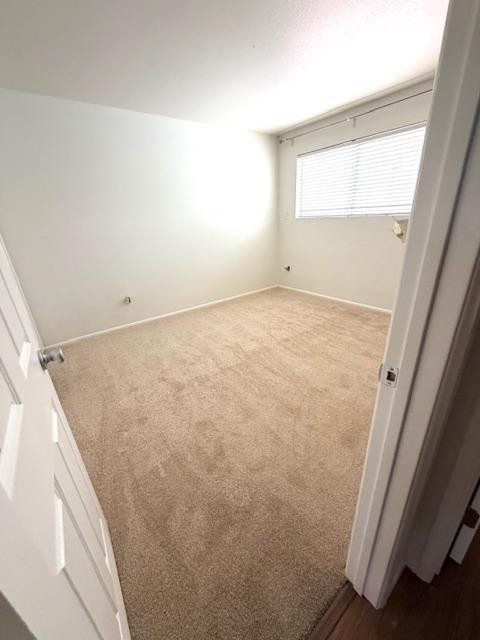 1840 S Las Palmas Circle - Photo 18