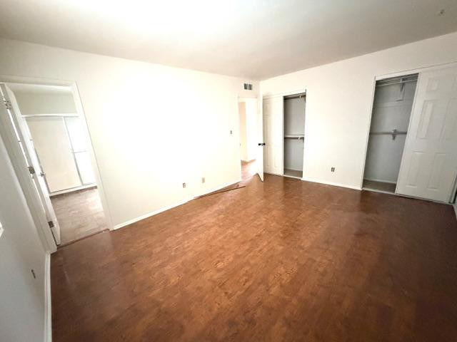 1840 S Las Palmas Circle - Photo 22