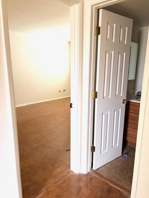 1840 S Las Palmas Circle - Photo 25