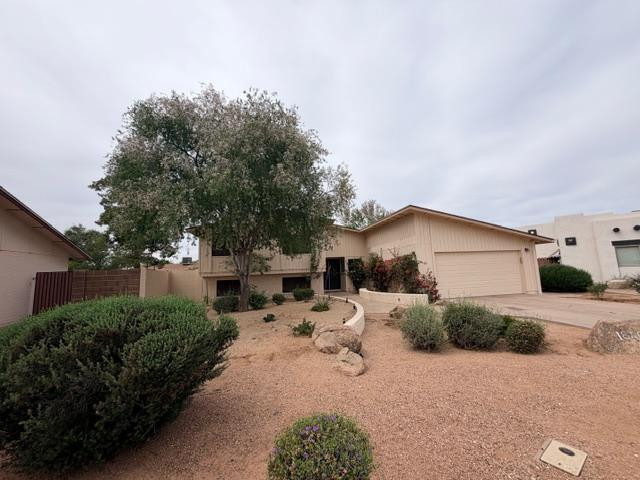 1840 S Las Palmas Circle - Photo 2