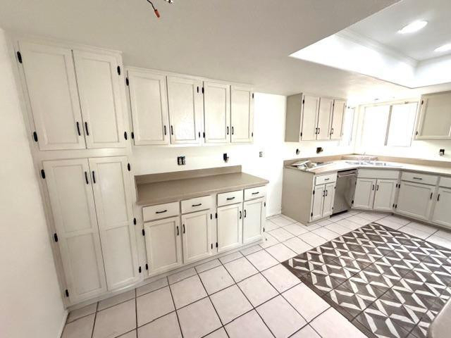 1840 S Las Palmas Circle - Photo 8