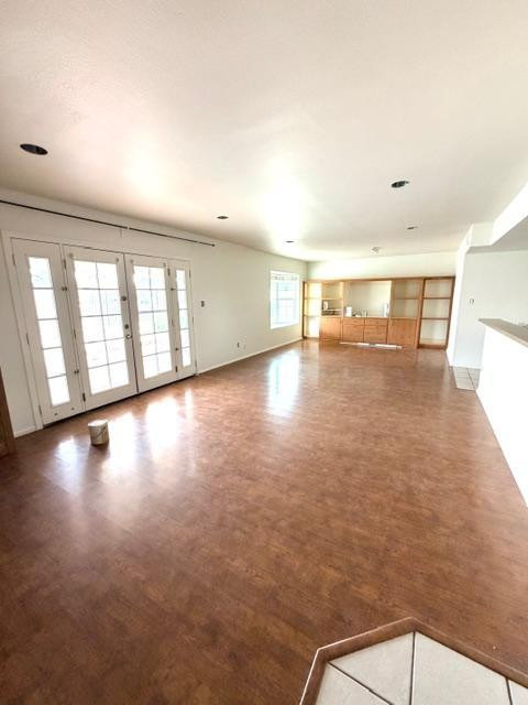 1840 S Las Palmas Circle - Photo 14