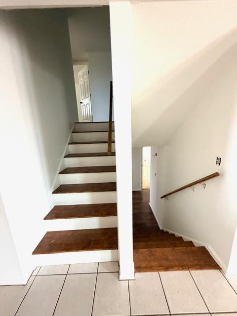 1840 S Las Palmas Circle - Photo 17