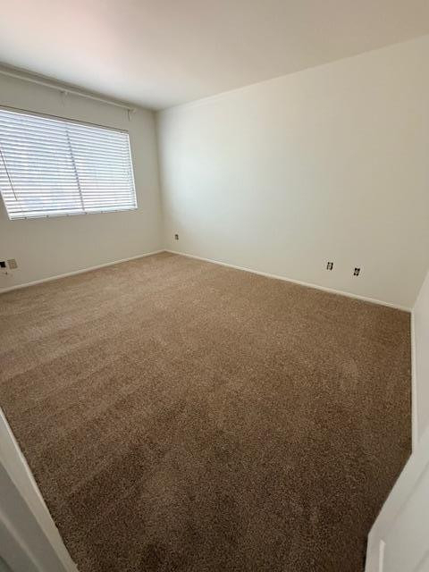 1840 S Las Palmas Circle - Photo 19