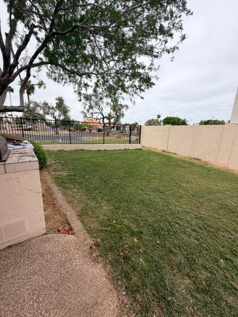 1840 S Las Palmas Circle - Photo 39