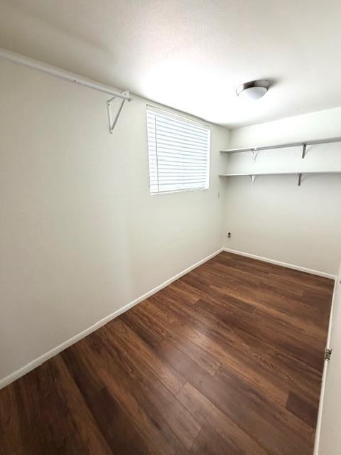 1840 S Las Palmas Circle - Photo 30