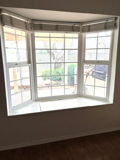 1840 S Las Palmas Circle - Photo 16