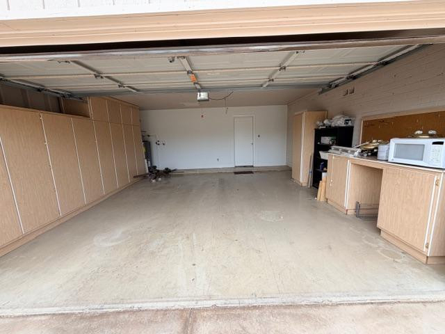 1840 S Las Palmas Circle - Photo 41