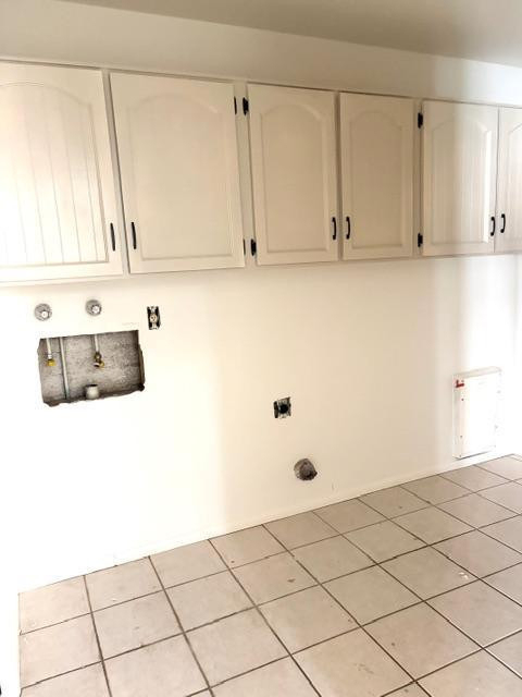 1840 S Las Palmas Circle - Photo 33