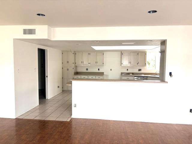 1840 S Las Palmas Circle - Photo 10