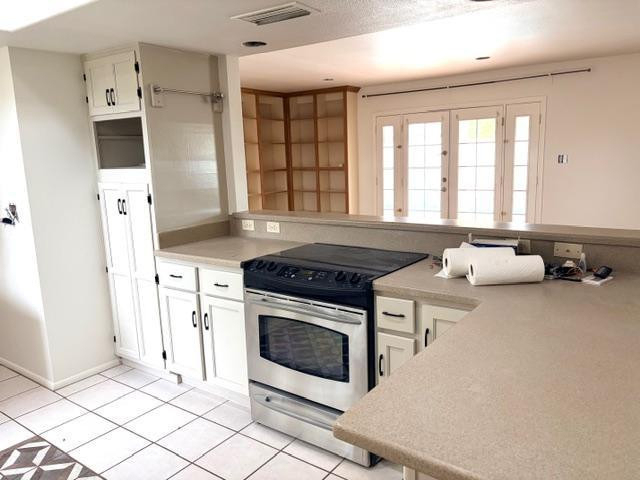 1840 S Las Palmas Circle - Photo 6