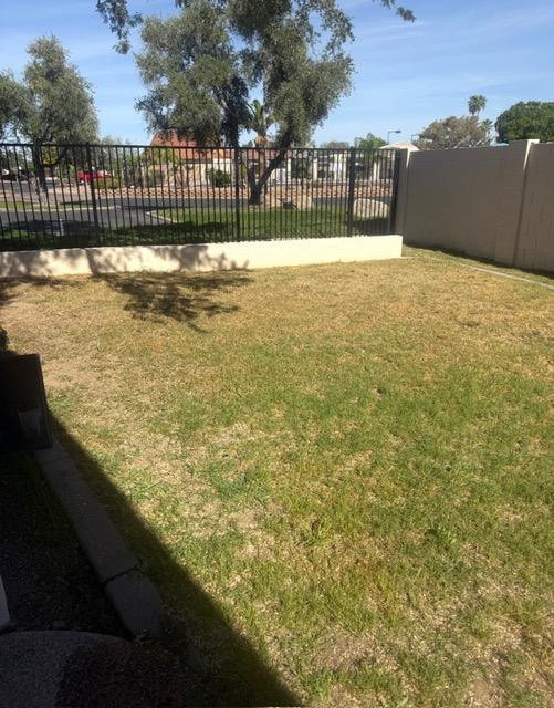 1840 S Las Palmas Circle - Photo 38