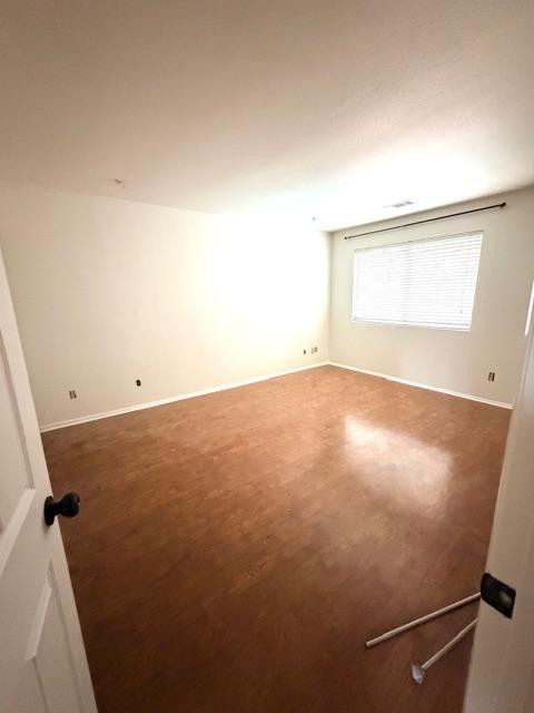 1840 S Las Palmas Circle - Photo 20