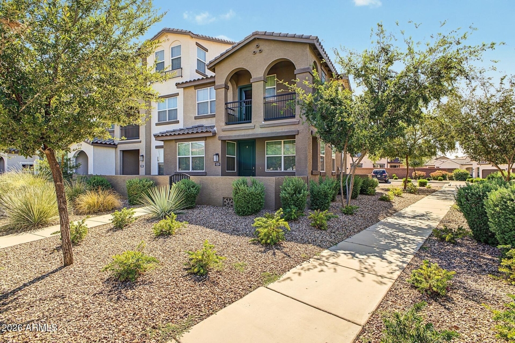 1255 N Arizona Avenue - Photo 1