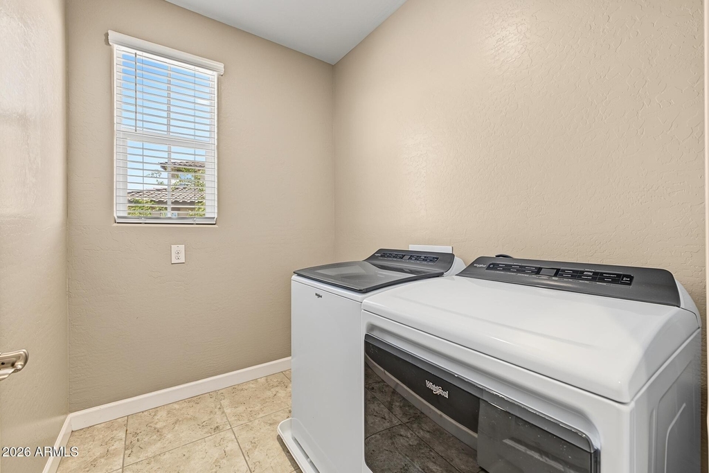1255 N Arizona Avenue - Photo 25