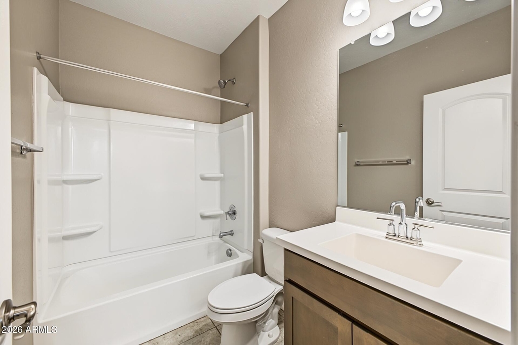 1255 N Arizona Avenue - Photo 24