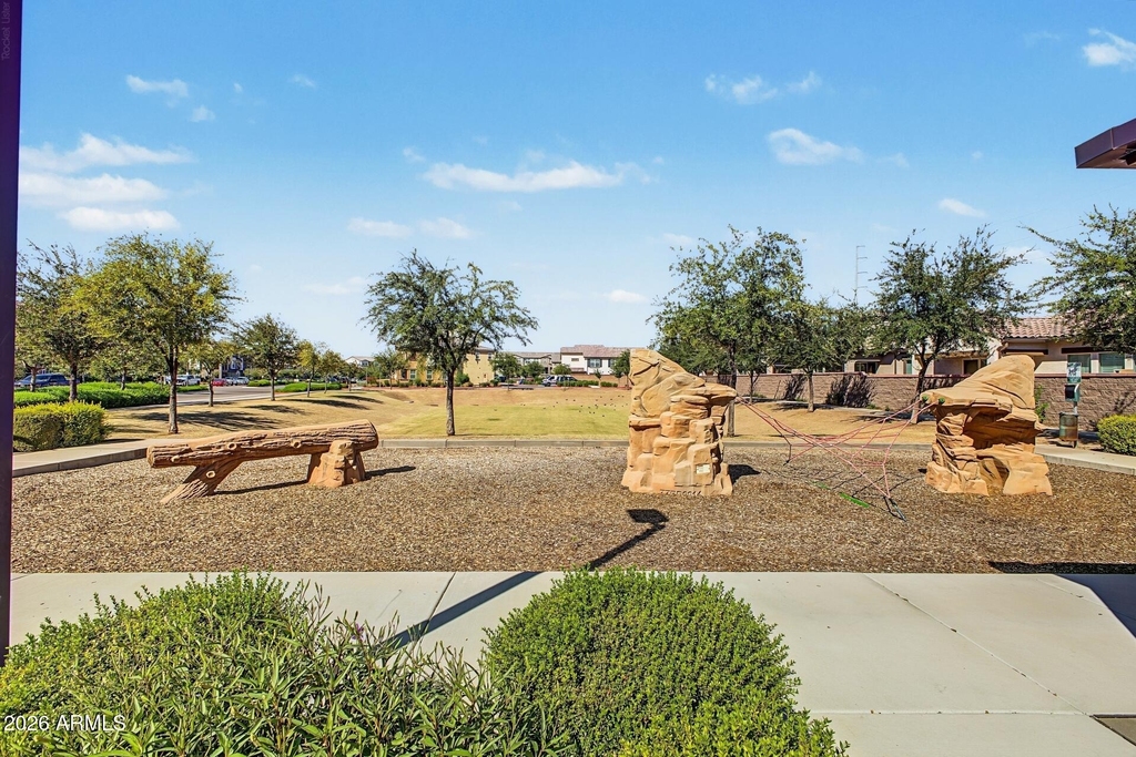 1255 N Arizona Avenue - Photo 31