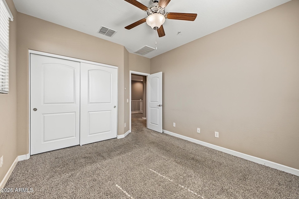 1255 N Arizona Avenue - Photo 21