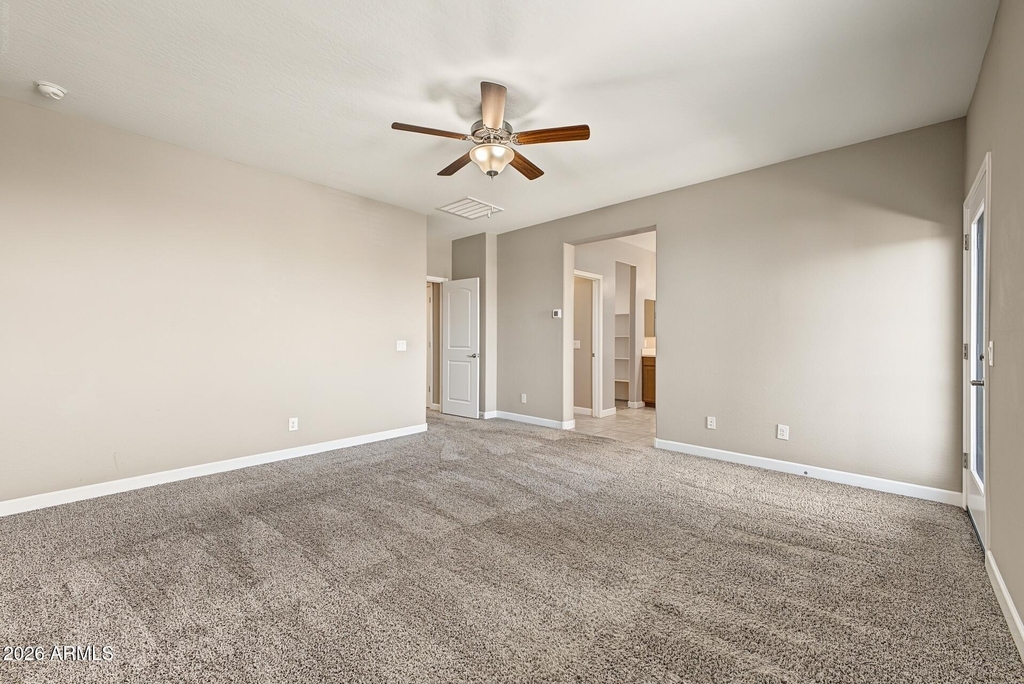 1255 N Arizona Avenue - Photo 16