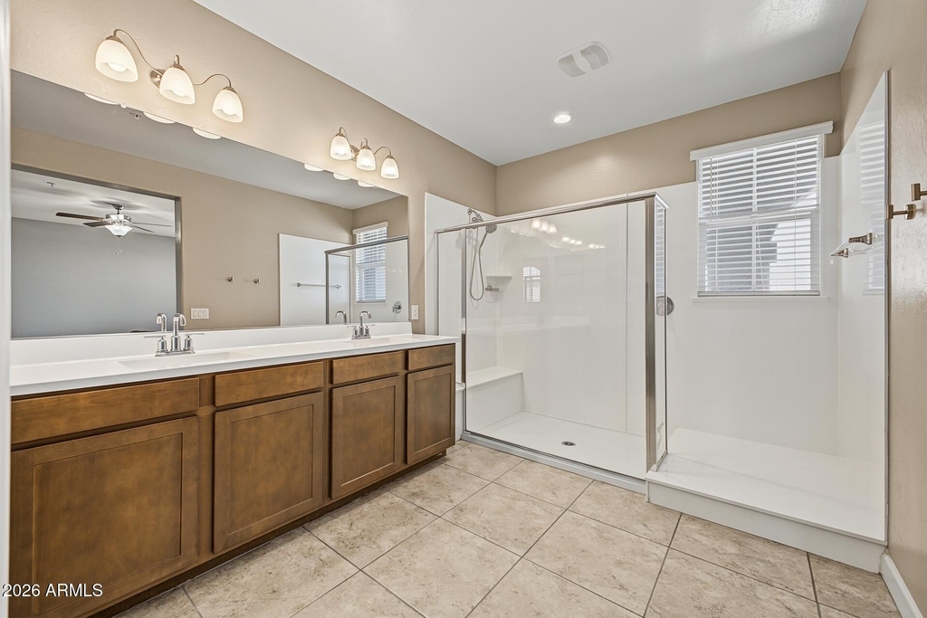 1255 N Arizona Avenue - Photo 17