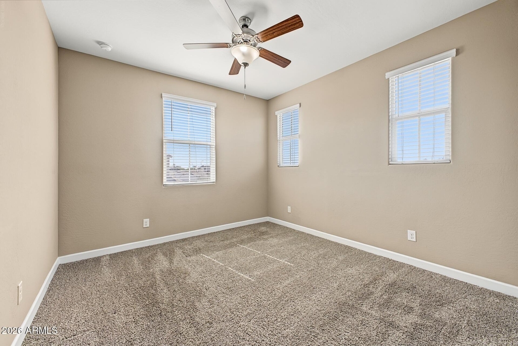 1255 N Arizona Avenue - Photo 20