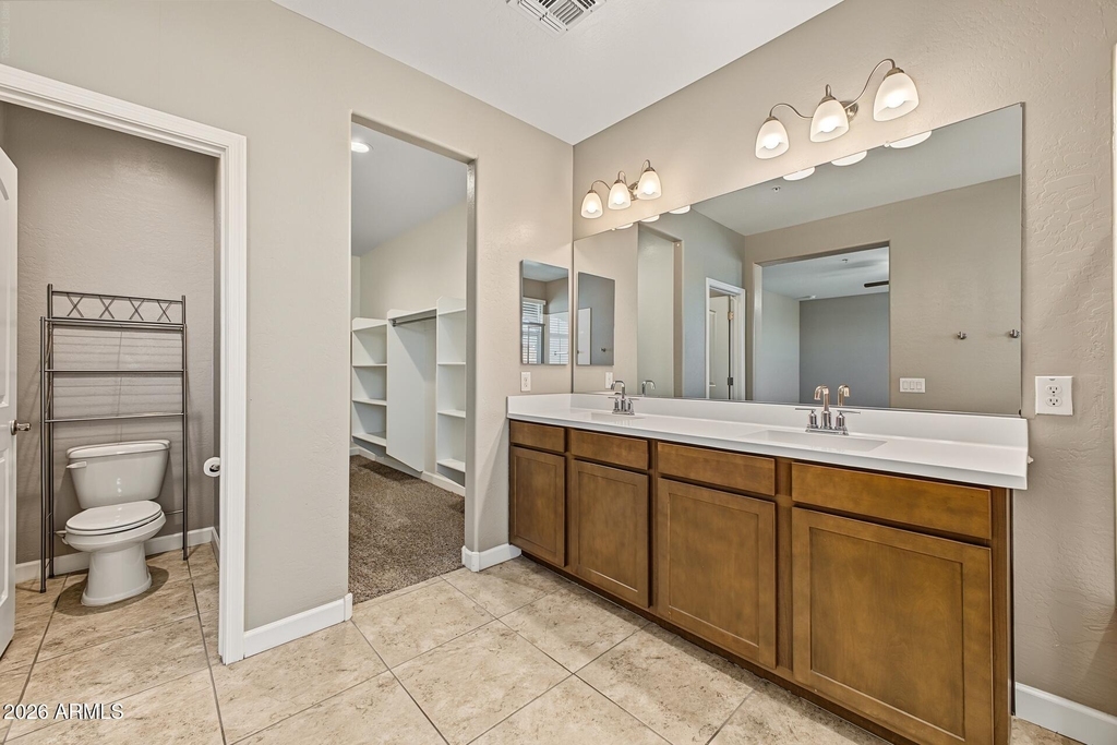 1255 N Arizona Avenue - Photo 18