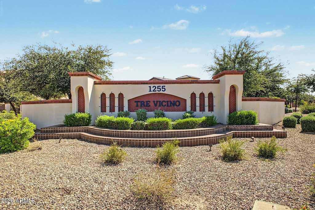 1255 N Arizona Avenue - Photo 29
