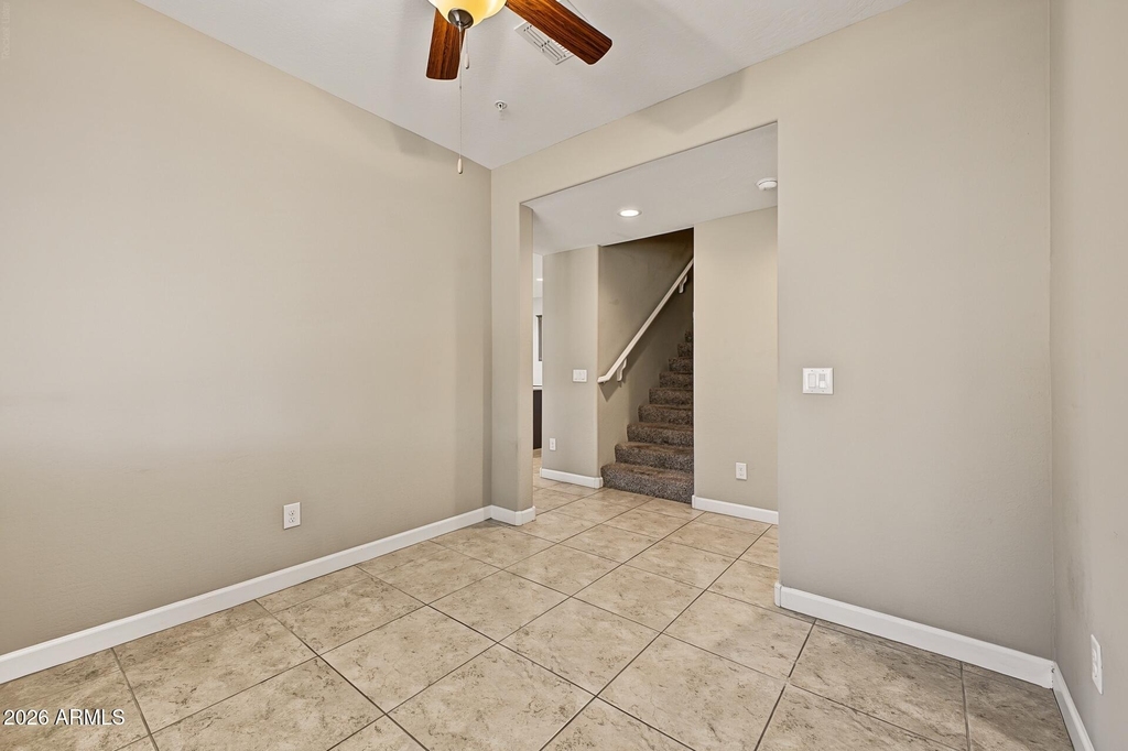 1255 N Arizona Avenue - Photo 11