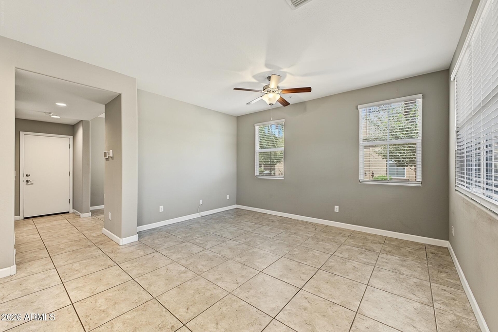 1255 N Arizona Avenue - Photo 10
