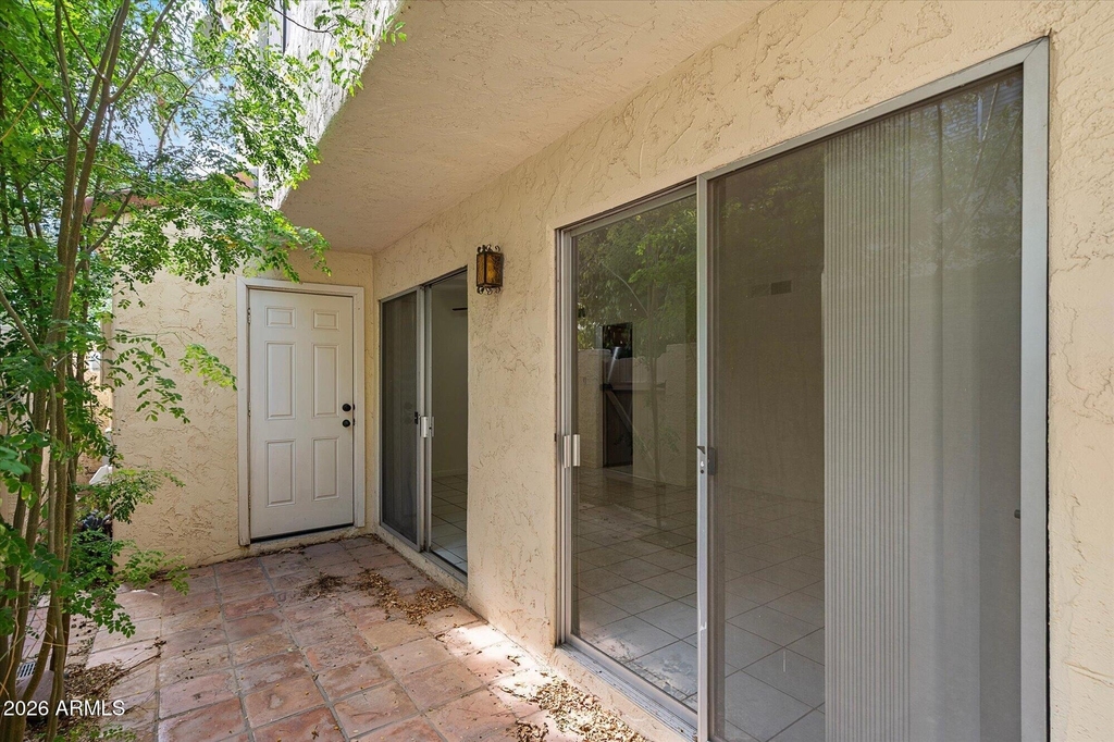 4804 N 73rd Street - Photo 18