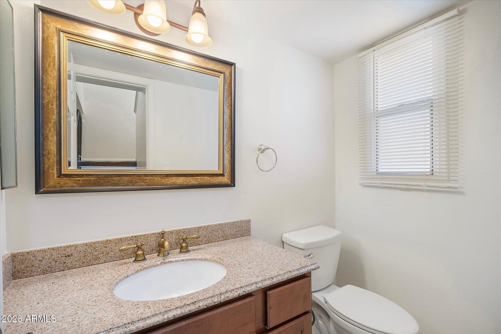4804 N 73rd Street - Photo 16